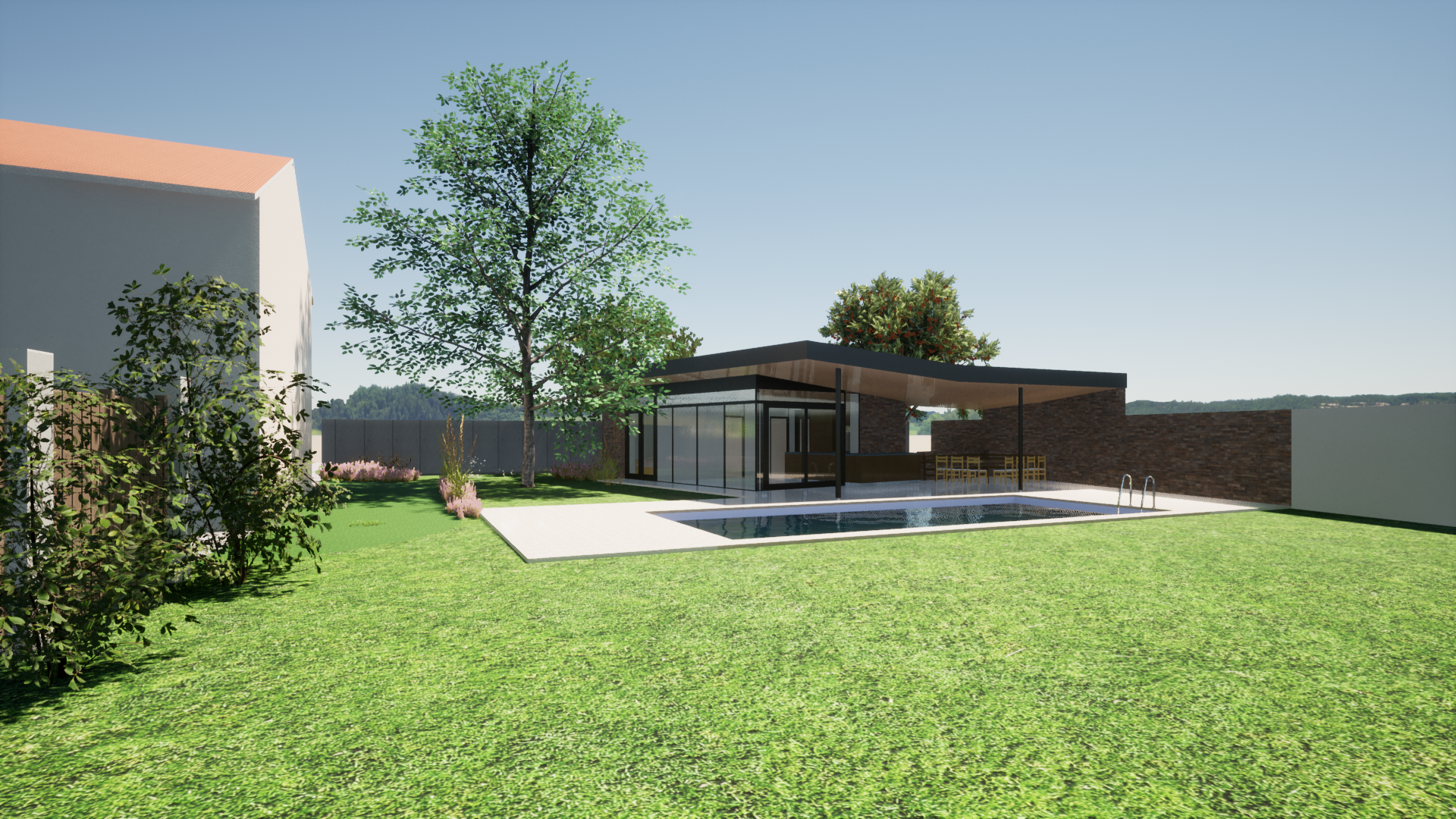 Project image 1
